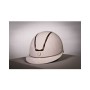Casco Hkm Limone  Collezione SS26