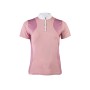 Polo concorso donna GLAM Hkm