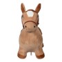Cavallo gonfiabile Hkm