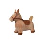 Cavallo gonfiabile Hkm