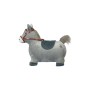 Cavallo gonfiabile Hkm