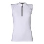 Shirt Sleevless  donna Hannah HKM
