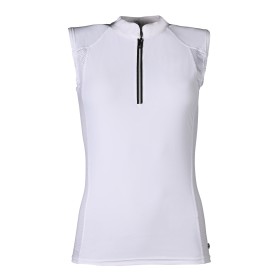 Shirt Sleevless  donna Hannah HKM