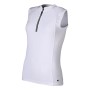 Shirt Sleevless  donna Hannah HKM