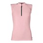 Shirt Sleevless  donna Hannah HKM