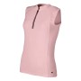 Shirt Sleevless  donna Hannah HKM