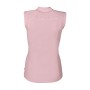 Shirt Sleevless  donna Hannah HKM