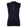 Shirt Sleevless  donna Hannah HKM