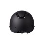 Casco HKM modello Kaida