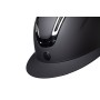 Casco HKM modello Kaida