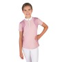 Polo concorso bambina GLAM