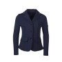 Giacca concorso bimba modello AMY