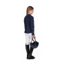 Giacca concorso bimba modello AMY