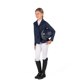 Giacca concorso bimba modello AMY