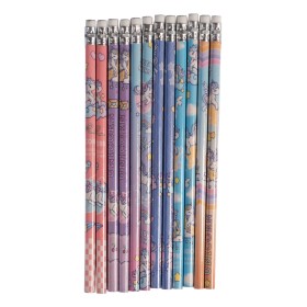 Set 12 Matite