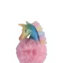 Matita Unicorno e Pon pon