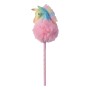 Matita Unicorno e Pon pon