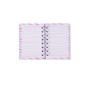 Notes unicorno