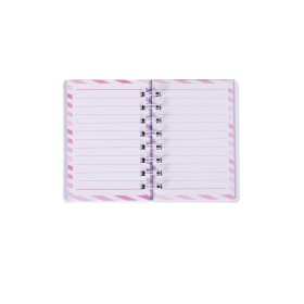 Notes unicorno