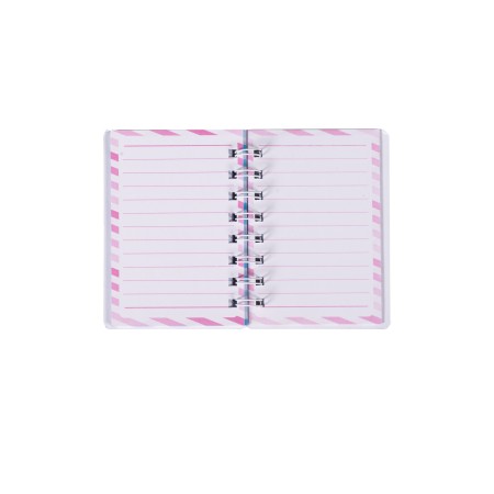 Notes unicorno