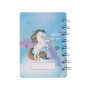 Notes unicorno