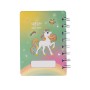 Notes unicorno