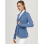 Giacca  Brighton Tommy Hilfiger