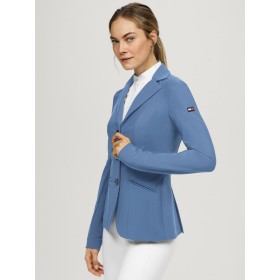 Giacca  Brighton Tommy Hilfiger
