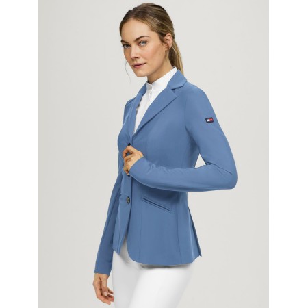 Giacca  Brighton Tommy Hilfiger