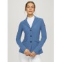 Giacca  Brighton Tommy Hilfiger
