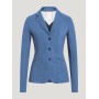 Giacca  Brighton Tommy Hilfiger