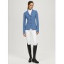 Giacca  Brighton Tommy Hilfiger