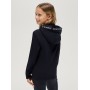 Felpa Tommy Hilfiger bimba  Laguna