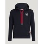 Felpa Tommy Hilfiger bimba  Laguna