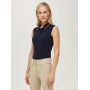 Polo donna Tommy Hilfiger  Cordova