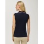 Polo donna Tommy Hilfiger  Cordova