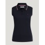 Polo donna Tommy Hilfiger  Cordova