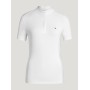 Polo concorso Tommy Hilfiger  SELMA