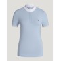 Polo concorso Tommy Hilfiger  Linsay