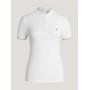 Polo concorso Tommy Hilfiger  Linsay