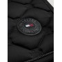 Completo da salto Tommy Hilfiger  LIBERTY