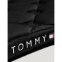 Completo da salto Tommy Hilfiger  LIBERTY