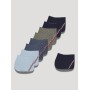 Sottosella da salto Tommy Hilfiger  LEXINGTON