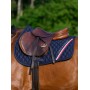 Sottosella da salto Tommy Hilfiger  LEXINGTON
