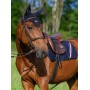 Sottosella da salto Tommy Hilfiger  LEXINGTON