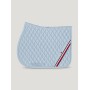 Sottosella da salto Tommy Hilfiger  LEXINGTON
