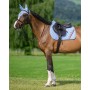 Sottosella da salto Tommy Hilfiger  LEXINGTON