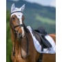 Sottosella da salto Tommy Hilfiger  LEXINGTON