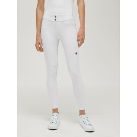 PantaLeggings  Lea Tommy Hilfiger