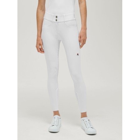 PantaLeggings  Lea Tommy Hilfiger